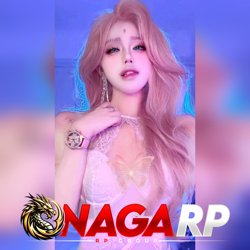 NAGARP : PUSAT LINK SITUS TOTO SLOT GACOR RESMI & DISKON PASANG PASARAN 4D TIAP HARI image 1