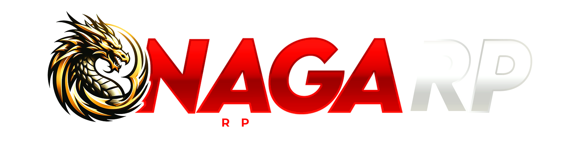 NAGARP: Link Slot Gacor Terbaru Hari Ini Pola Gacor Yang Lagi Viral Komunitas Player
